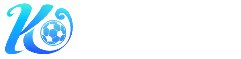 金年会|金年会体育官网|金年会官方网站